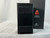 Used Keeley ANGRY ORANGE DISTORTION/FUZZ Distortion Pedal 40012-S000307783 View 5