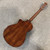 Used BREEDLOVE DISCOVERY S CONCERTO ED CE Acoustic-Electric Guitar 41106-S000097007 View 3