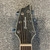 Used BREEDLOVE RAINFOREST S CONCERT NIGHT SKY CE Acoustic-Electric Guitar 41106-S000097008 View 4