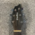Used BREEDLOVE RAINFOREST S CONCERT BLACK GOLD CE Acoustic-Electric Guitar 41106-S000097010 View 4