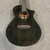 Used BREEDLOVE RAINFOREST S CONCERT BLACK GOLD CE Acoustic-Electric Guitar 41106-S000097010 View 1
