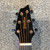 Used BREEDLOVE PURSUIT EXOTIC S CONCERT TIGERS EYE CE Acoustic-Electric Guitar 41106-S000097012 View 4