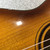 Used BREEDLOVE PURSUIT EXOTIC S CONCERT TIGERS EYE CE Acoustic-Electric Guitar 41106-S000097012 View 8