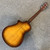 Used BREEDLOVE PURSUIT EXOTIC S CONCERT TIGERS EYE CE Acoustic-Electric Guitar 41106-S000097012 View 3