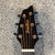 Used BREEDLOVE PURSUIT EXOTIC S CONCERT TWILIGHT CE Acoustic-Electric Guitar 41106-S000097013 View 4