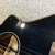 Used BREEDLOVE PURSUIT EXOTIC S CONCERT TWILIGHT CE Acoustic-Electric Guitar 41106-S000097013 View 7