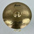 Used Stagg FURIA F-CR20B Vintage Crash Cymbal Other 41131-S000011422 View 1