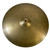 Used Zildjian 17" A MEDIUM THIN Crash Cymbal 40090-S000081698 View 1