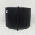 Used Cad Vocal Shield 40042-S000263693 View 1