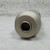 Used Rode K-2 Tube Condenser MIC 40042-S000263692 View 3