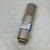 Used Rode K-2 Tube Condenser MIC 40042-S000263692 View 2