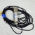 Used Rode K-2 Tube Condenser MIC 40042-S000263692 View 1