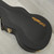 Used D'angelico Deluxe Dc Semi-hollow Electric Guitar Matte Rose Stairstep 40015-S000332515 View 19