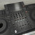 Used Pioneer Opus Quad   40015-S000332525 View 6