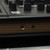 Used Pioneer Opus Quad   40015-S000332525 View 14