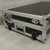Used Pioneer Opus Quad   40015-S000332525 View 21
