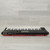 Used Akai Mpc Key 61 61-key Keyboard 40015-S000332529 View 3
