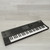 Used Akai Mpc Key 61 61-key Keyboard 40015-S000332529 View 1