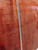 Used Takamine LTD91 Vintage Solid Top Acoustic Guitar Wood 41116-S000050258 View 6
