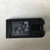 Used Fender MUSTANG MICRO PLUS Compact Instrument Wireless 41110-S000071240 View 3