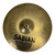 Used Sabian Aa Regular Hats Hi Hat Cymbals 14" 41117-S000052986 View 4