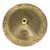 Used Wuhan 16 In China Cymbal 16" 41117-S000052984 View 1