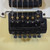 Used Charvel 1986 MODEL 3 Electric Guitar White 6-String 41108-S000063287 View 3