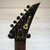 Used Charvel 1986 MODEL 3 Electric Guitar White 6-String 41108-S000063287 View 11