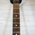 Used Charvel 1986 MODEL 3 Electric Guitar White 6-String 41108-S000063287 View 10