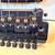 Used Charvel 1986 MODEL 3 Electric Guitar White 6-String 41108-S000063287 View 4