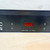 Used EVO UV X-BAR24UV3W Lighting Equipment 41108-S000055853 View 7
