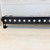 Used EVO UV X-BAR24UV3W Lighting Equipment 41108-S000055853 View 4