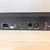 Used EVO UV X-BAR24UV3W Lighting Equipment 41108-S000055853 View 6