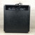Used Genz Benz TranZamp B40 Bass Combo Amp 1x10 41124-S000207645 View 2