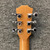 Used Taylor BT1 Solid Top Acoustic Guitar Wood 40111-S000190378 View 4