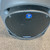 Used MACKIE SRM 450 Powered Speaker Cabinet 41106-S000097019 View 12