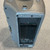 Used MACKIE SRM 450 Powered Speaker Cabinet 41106-S000097019 View 4