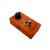 Used MXR PHASE 90 Phaser Pedal 40009-S000309977 View 2