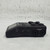 Used Zoom H6 HANDY RECORDER Pro Sound Product 40042-S000263697 View 3