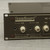 Used Soundboard Hc 125/m Rackmount Guitar Pre-amp 40015-S000332542 View 4