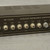 Used Soundboard Hc 125/m Rackmount Guitar Pre-amp 40015-S000332542 View 5