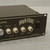 Used Soundboard Hc 125/m Rackmount Guitar Pre-amp 40015-S000332542 View 6
