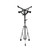Used CB BELL KIT STAND Drum Hardware View 2