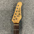 Used JAY TURSER JT-LT-69 CUSTOM THINLINE T-STYLE Electric Guitar 41106-S000097022 View 4