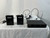 Used Gemini VHF-02HL Wireless Microphone 40012-S000307787 View 1