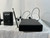 Used Gemini VHF-02HL Wireless Microphone 40012-S000307787 View 7