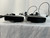 Used Gemini VHF-02HL Wireless Microphone 40012-S000307787 View 11