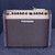 Used Fishman LOUDBOX MINI 1 x 8 Solid State Amplifier AS-IS 40123-S000133719 View 1