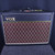 Used Vox AC15C1 AMP 1 x 12 Tube Combo Amplifier 1 x 12 41140-S000133721 View 1