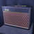 Used Vox AC15C1 AMP 1 x 12 Tube Combo Amplifier 1 x 12 41140-S000133721 View 4